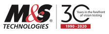 MS-30-Year-Logo--lg.jpg