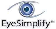 eyesimplify image